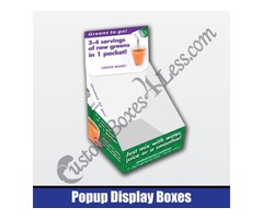 Medicine Boxes | Custom Boxes | CustomBoxes4Less | free-classifieds-usa.com - 4