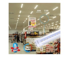  Use T8 2ft LED tubes for Reduced Utility Bills | free-classifieds-usa.com - 1