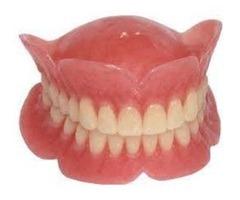 Lincoln Family Dentistry | free-classifieds-usa.com - 1