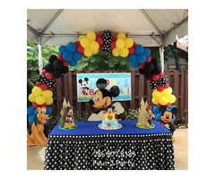 Baby Shower Venues in Miami | free-classifieds-usa.com - 1