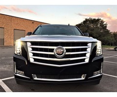 2015 Cadillac Escalade ESV | free-classifieds-usa.com - 3