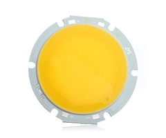 20W Round COB LED Bead Chips For Down Light Ceiling Lamp DC 32-34V | free-classifieds-usa.com - 1