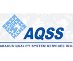 API Q1 Training maintains quality  | free-classifieds-usa.com - 1