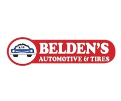 Belden's Automotive & Tires Boerne TX | free-classifieds-usa.com - 1