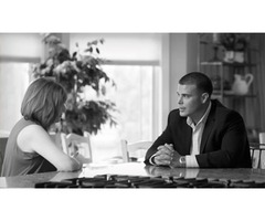 Advisor Financial Services | free-classifieds-usa.com - 1