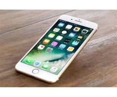 iPhone Repair Orlando –  Repairing & Replacement Services | free-classifieds-usa.com - 1