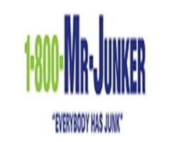 1800 Mr Junker - A Reliable Junk Removal Service in Connecticut | free-classifieds-usa.com - 1