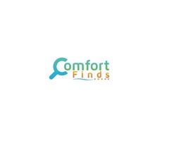 Find All Your Comfort Apparel And Home Care Needs- Comfort Finds | free-classifieds-usa.com - 1
