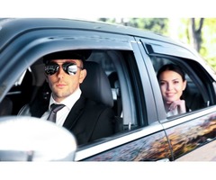 Looking For Limo Service in Long Island  | free-classifieds-usa.com - 2