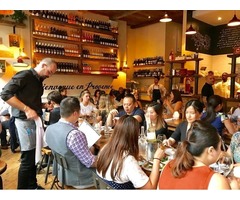 french restaurant nyc west village | free-classifieds-usa.com - 1