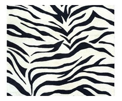 Animal Print Rugs for Living Room | ShoppyPal  | free-classifieds-usa.com - 2