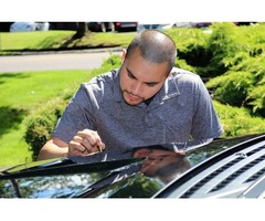 Buy Touch Up Paint For Cars At ERAPaints | free-classifieds-usa.com - 1