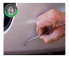 Buy Touch Up Paint For Cars At ERAPaints | free-classifieds-usa.com - 2