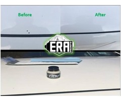 Buy Touch Up Paint For Cars At ERAPaints | free-classifieds-usa.com - 3