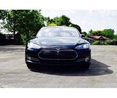 2014 Tesla Model S P85D | free-classifieds-usa.com - 3