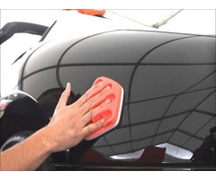 Best Packages For Hand Car Polish NJ | free-classifieds-usa.com - 2
