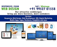 Graphic Designing Services | free-classifieds-usa.com - 1