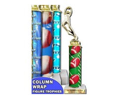 Best Online Sports Awards Supply Store usa | free-classifieds-usa.com - 1