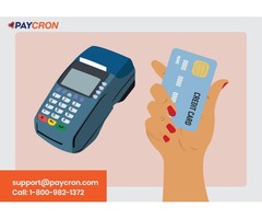 Cheapest credit card processing | free-classifieds-usa.com - 1