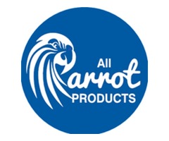 All Parrot Products Parrot Shop | free-classifieds-usa.com - 1