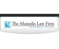 Plaintiffs Personal Injury Attorney | Easton PA | The Margolis Law Firm | free-classifieds-usa.com - 1