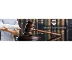 Plaintiffs Personal Injury Attorney | Easton PA | The Margolis Law Firm | free-classifieds-usa.com - 3