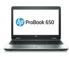 Hp Inc. Recertified Hp Probook 650 G3 Nb | free-classifieds-usa.com - 1