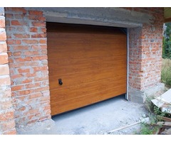 Houston Garage Door Experts | free-classifieds-usa.com - 2