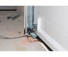 Houston Garage Door Experts | free-classifieds-usa.com - 3