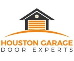 Houston Garage Door Experts | free-classifieds-usa.com - 4