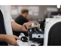 Lexmark printer repair service | free-classifieds-usa.com - 2