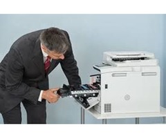 Lexmark printer repair service | free-classifieds-usa.com - 3