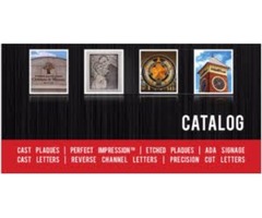 Custom plaques online | free-classifieds-usa.com - 3