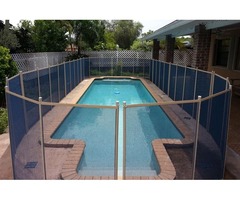 Pool Fence Installtion Staten Island | free-classifieds-usa.com - 1