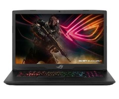 ASUS ROG Strix Scar Edition GL703GS-DS74 17.3" Gaming Laptop | free-classifieds-usa.com - 1