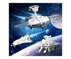 Buy STEM Toys for Kids Online | free-classifieds-usa.com - 1