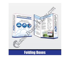 Pizza Boxes | Locking Mailer Boxes CustomBoxes4Less | free-classifieds-usa.com - 4