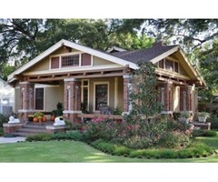 Orlando Property Managers | free-classifieds-usa.com - 1