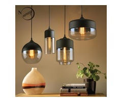 Modern Pendant lighting Lamp Shades for Restaurant Bar | free-classifieds-usa.com - 1