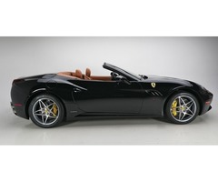 2011 Ferrari California 2DR CONV | free-classifieds-usa.com - 2