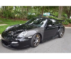 2007 Porsche 911 | free-classifieds-usa.com - 1