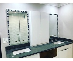 50% off on commercial mirror install florida | free-classifieds-usa.com - 4