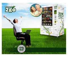 Choose the best for your health with naturals2go.com | free-classifieds-usa.com - 1