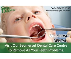 How Can Twilight Sedation Dentistry Help You During Dental Care? | free-classifieds-usa.com - 1