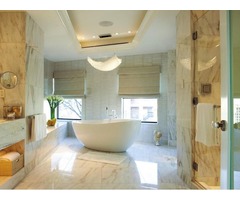 Get Bathroom Vanities Pompano Beach | free-classifieds-usa.com - 1