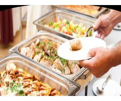 Best Catering in Linden,NJ | free-classifieds-usa.com - 2