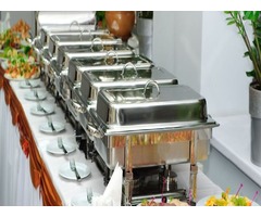 Best Catering in Linden,NJ | free-classifieds-usa.com - 3