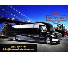 Bachelor Party Limo for Rent | free-classifieds-usa.com - 1