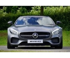 If you are looking for the best car dealerships | free-classifieds-usa.com - 1