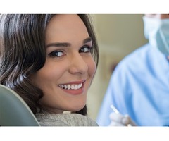Dental Root Canal Treatment Cost  | free-classifieds-usa.com - 2